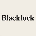 @blacklockchops