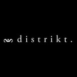@distriktbarleeds