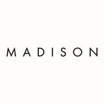@madisonlondon1