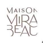 @maisonmirabeau