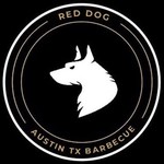 @reddogsaloon