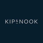 @kipandnook