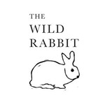 @thewildrabbitkingham