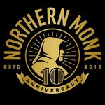 @northernmonk