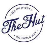 @thehutcolwell