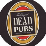 @londondeadpubs