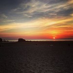 @wateringholecornwall