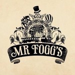 @mrfoggsgb