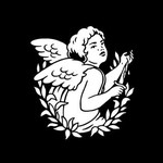 @templeof.fun