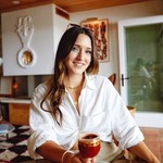 @join_jules
