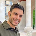@ramiro.gomezlopez