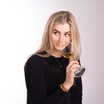 @cokiesworldofwine