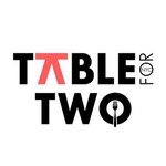 @tablefortwo.nyc