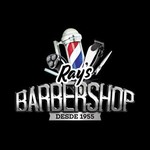 @ray.sbarbershop