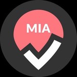 @miamibucketlist