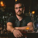 @theeducatedbarfly
