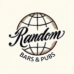 @randombarsandpubs