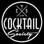 @aboutdrinksandbars