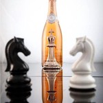 @lecheminduroi