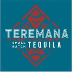 @teremana
