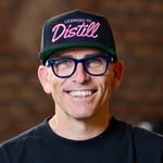 @licensed_to_distill