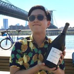 @danielyeom.vin
