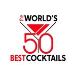 @theworlds50bestcocktails