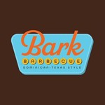 @bark_barbecue