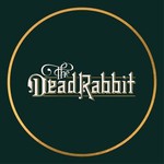 @thedeadrabbitny