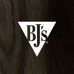 @bjsrestaurants