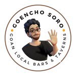 @goenchosoro