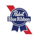 @pabstblueribbon