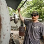 @rolling_bones_bbq