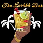 @thelushhhbar