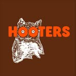 @hooters