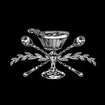 @deathandcompany
