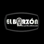 @el_barzon