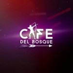 @cafedelbosqueok