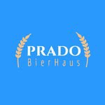 @pradobierhaus