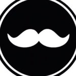 @bigotebar