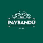 @paysandu_bar