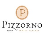 @pizzornowines