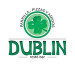 @bar.dublin