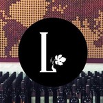 @el_legado_bodega_