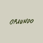 @oriundo.uy
