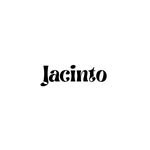 @jacintorestaurant