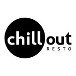 @chilloutrestouy