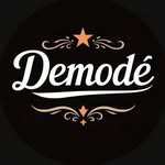 @demodebar