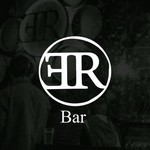 @elranchopub