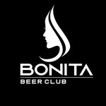 @bonita_beerclub